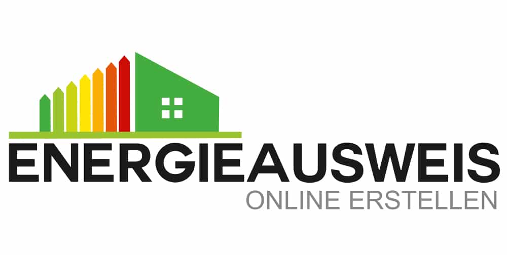 Energieausweis online erstellen — energieausweis.de