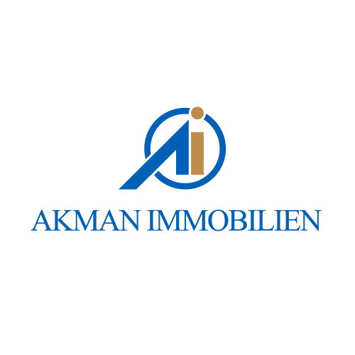 Sevket Mert Akman