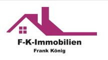 Frank König