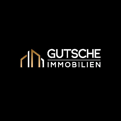 Johann Gutsche