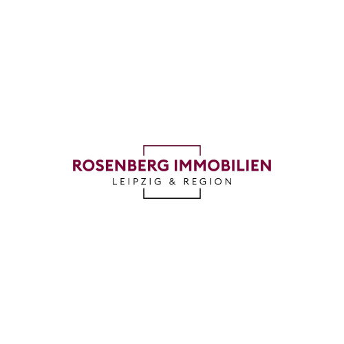 Rosenberg Immobilien