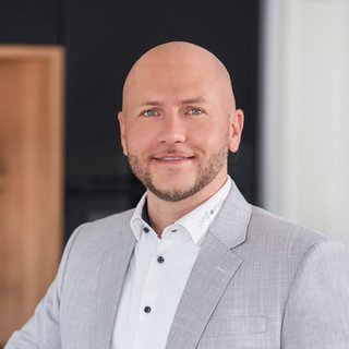 Vitali Schlecht